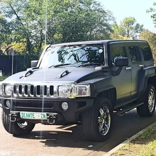 WhatsApp Image 2025-03-20 at 00.40.21_ef4056c7